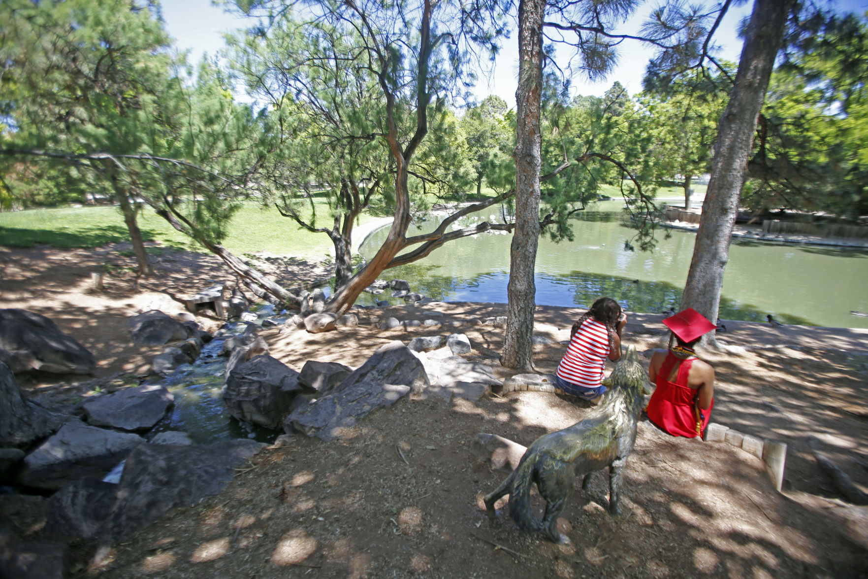 051520UNMCampus_59.JPG